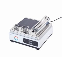 Orbital shaker Varioshake VS 30 O | Type : VS 30 O